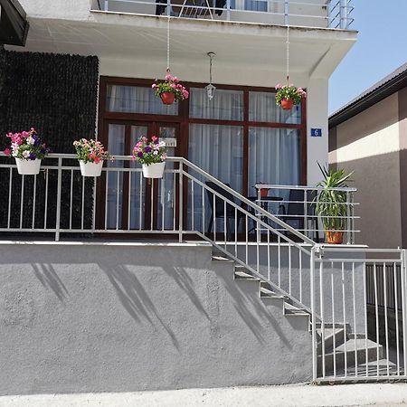 Konak Plav Extérieur photo
