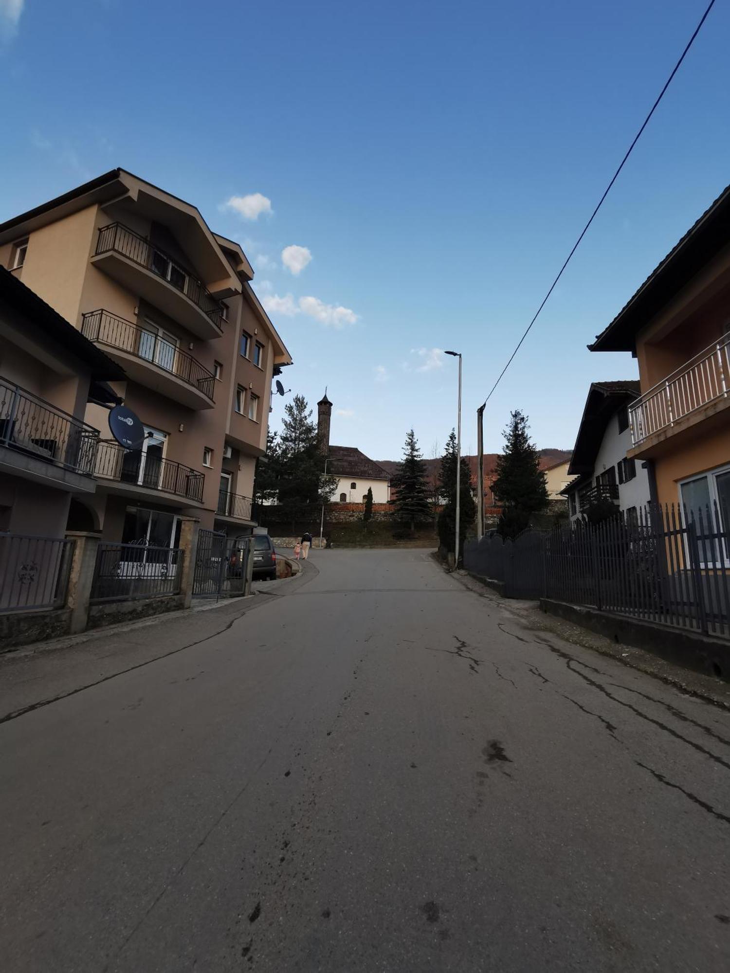 Konak Plav Extérieur photo