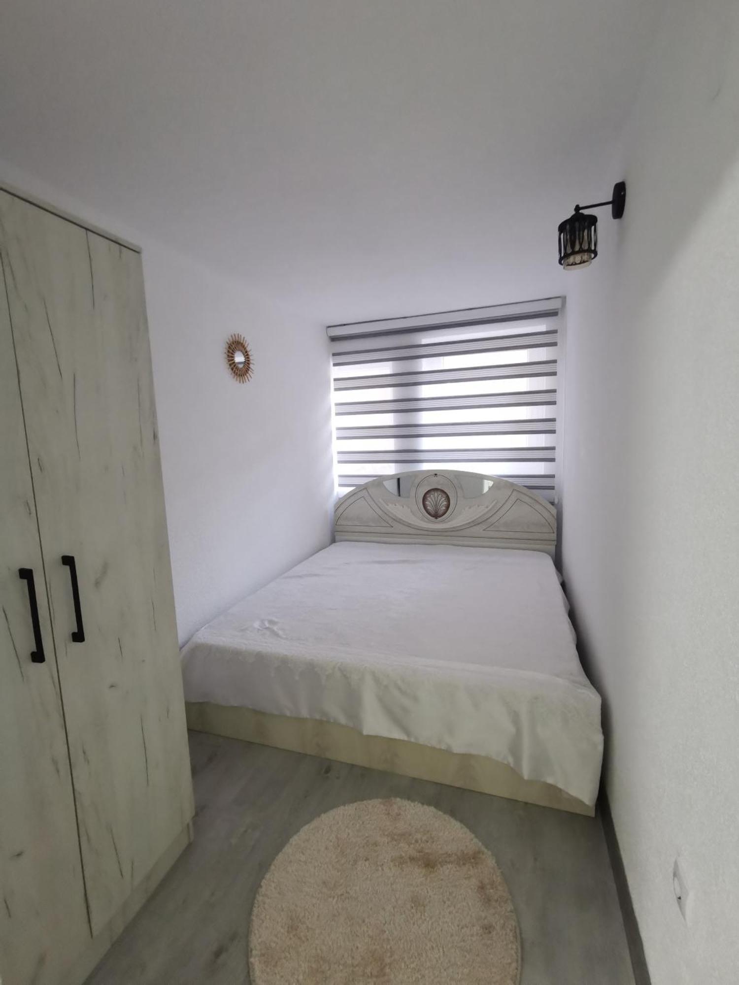 Konak Plav Extérieur photo