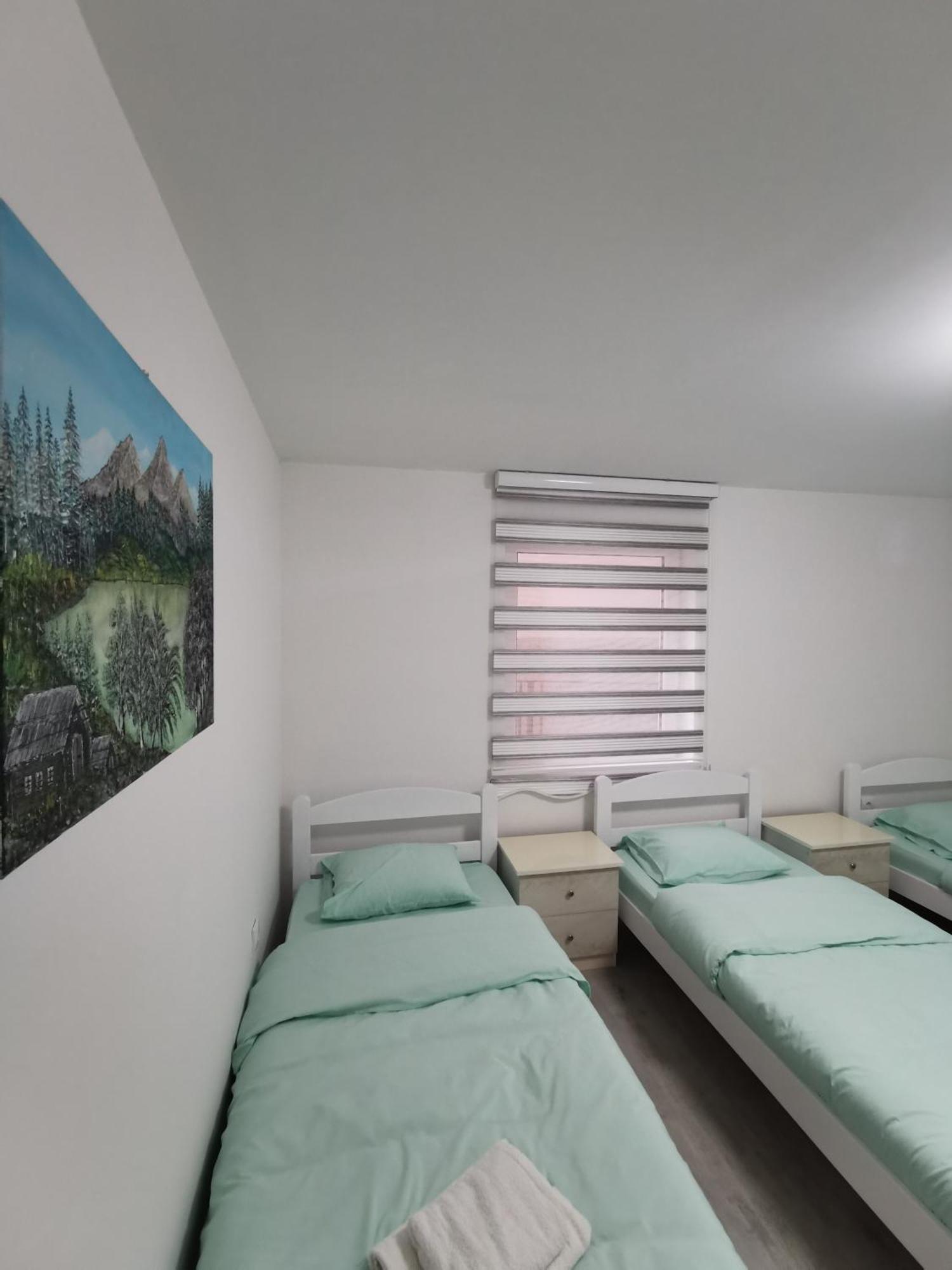 Konak Plav Extérieur photo