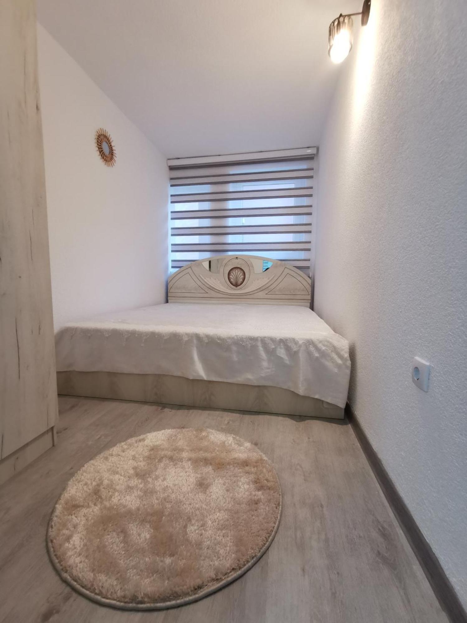 Konak Plav Extérieur photo