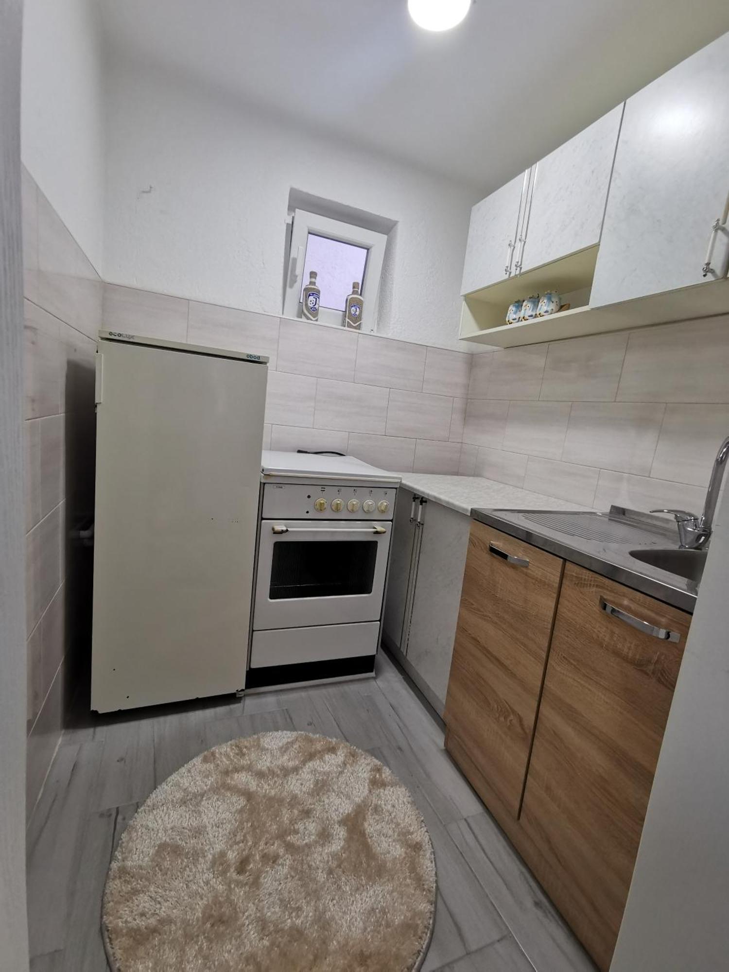 Konak Plav Extérieur photo