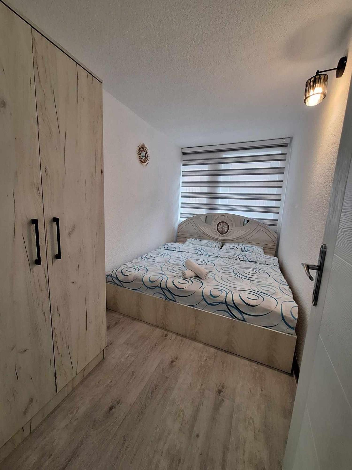 Konak Plav Extérieur photo