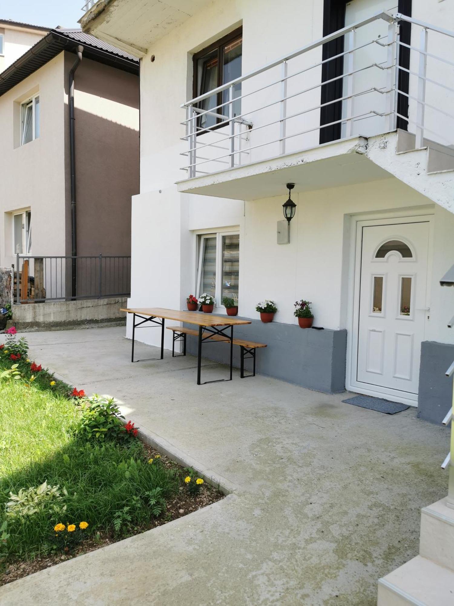 Konak Plav Extérieur photo