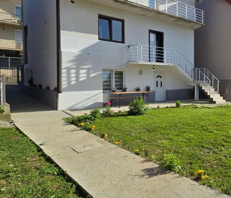 Konak Plav Extérieur photo