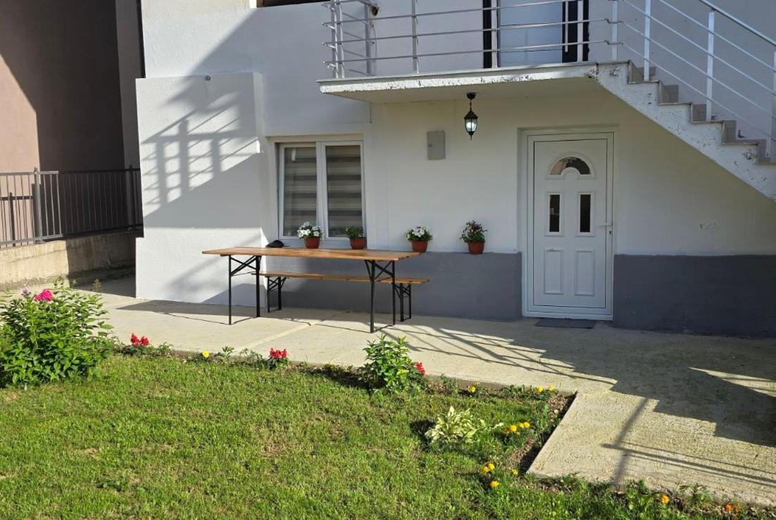 Konak Plav Extérieur photo
